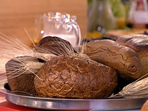 10 maisto produktų ir gerų įpročių, kurie padės išlaikyti jūsų šypseną baltą