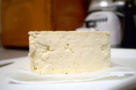 9 maisto produktai, kurie daro mus laimingesnius