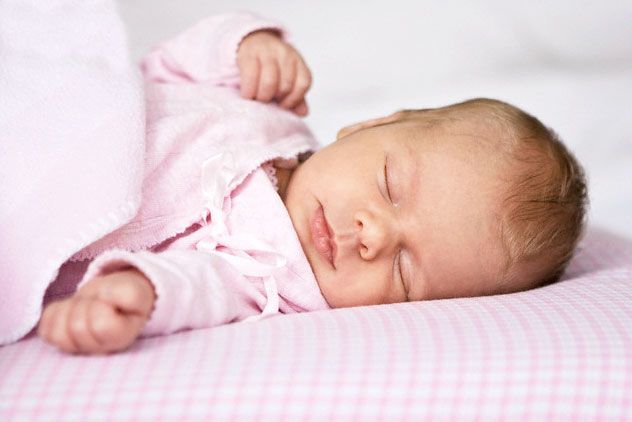 Nemiga neigiamai veikia vakcinacijos veiksmingumą
