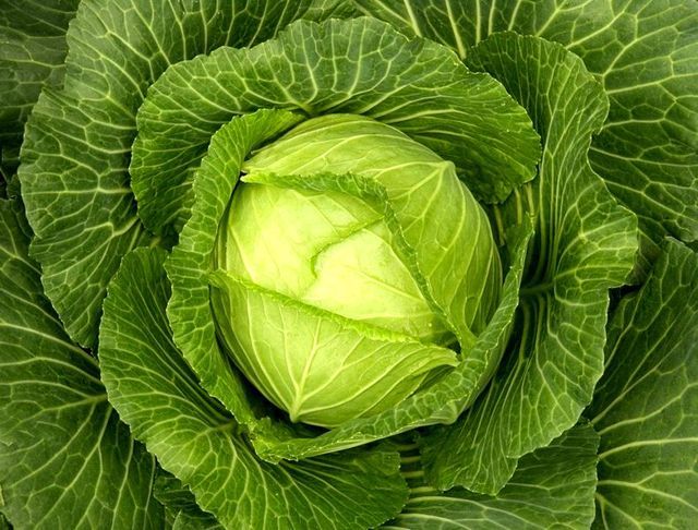 Geriausi svorio ir grožio produktai