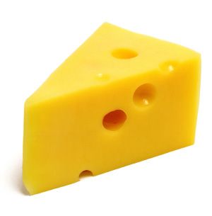 Sūriai ir jogurtai mažina diabeto išsivystymo riziką