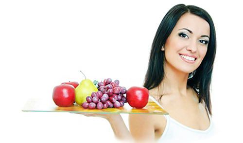 10 maisto produktų ir gerų įpročių, kurie padės išlaikyti jūsų šypseną baltą