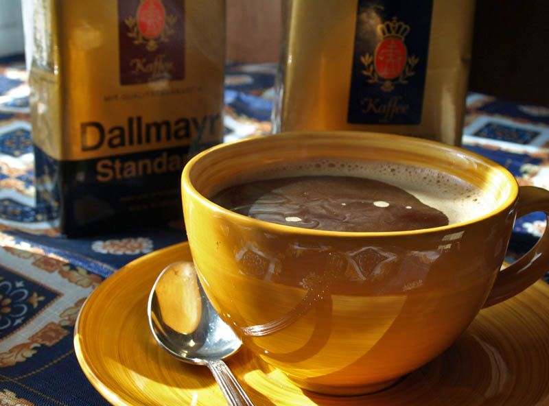 Patiekalų spalva keičia produkto skonio suvokimą