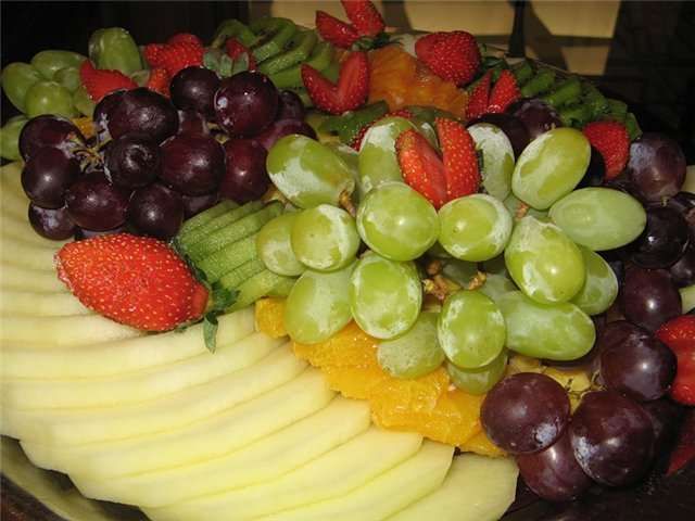 Kaip nestabili vitaminai