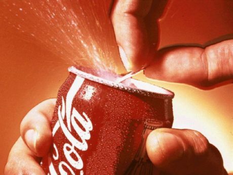 Soda padidina prostatos vėžio riziką