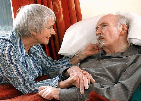 Kova su Alzheimerio liga prasideda mokykliniame amžiuje