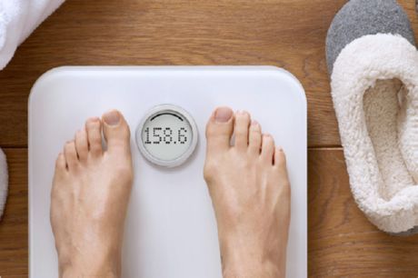 10 prietaisų, kurie kontroliuoja jūsų sveikatą