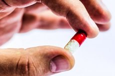 18 Tipo Hpv Gydymas Kompetentiskai Apie Sveikata Ilive