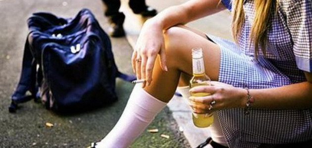 Mokslininkai atrado alkoholizmo geną